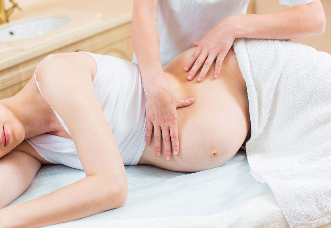 2020-12-01-capa-blog-massagem-linfatica