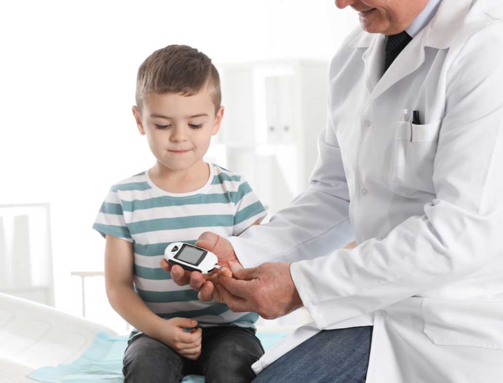 2021-02-09-capa-blog-diabetes-1036×789