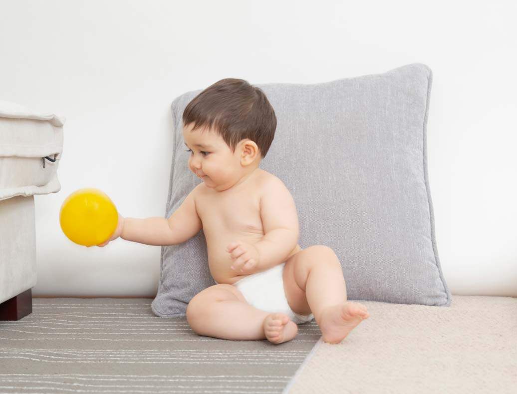 2021-03-03-capa-coordenacao-1036×789