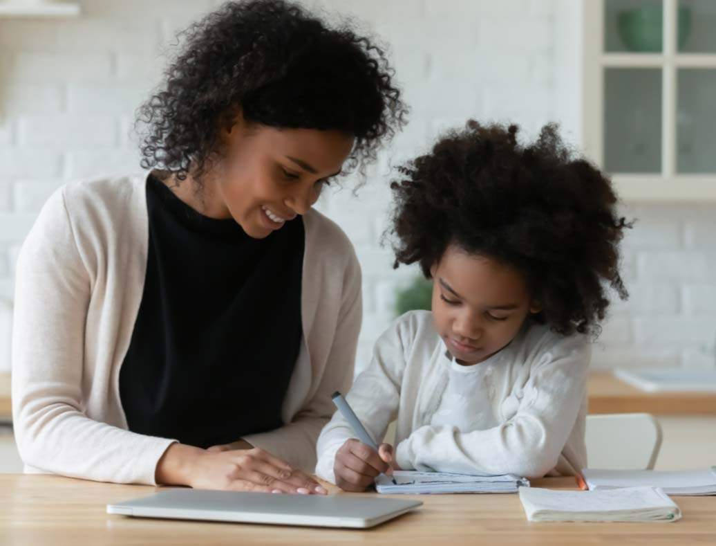 2021-03-25-capa-blog-educacao-1036×789