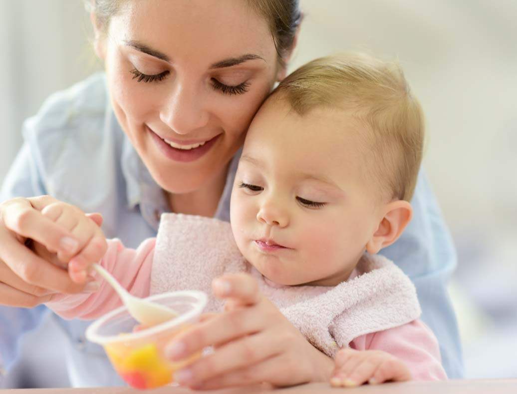 2021-04-06-capa-blog-alimentacao-1036×789