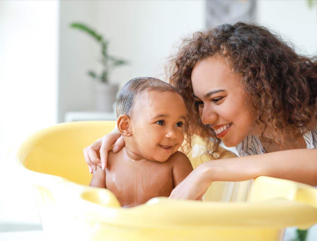 2021-04-13-capa-blog-banho-1036×789