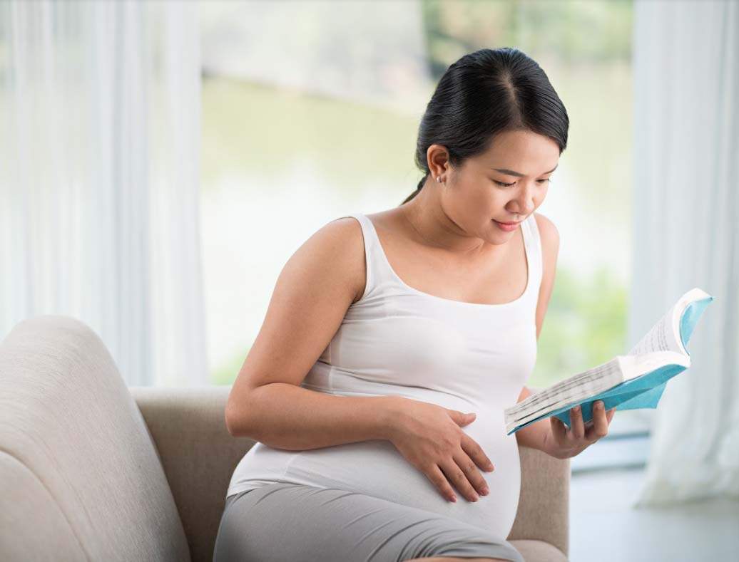 2021-04-20-capa-blog-insonia-1036×789