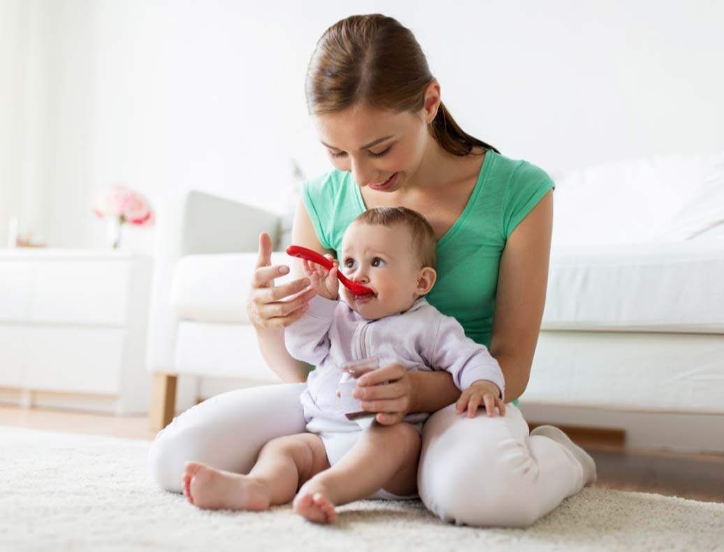 2021-04-27-capa-blog-introducao-alimentar-1036×789