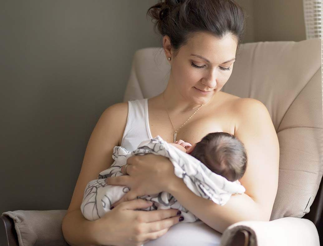 2021-05-11-capa-blog-posicao-1036×789