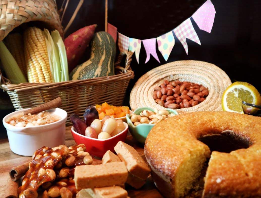 2021-06-22-capa-blog-junino-1036×789