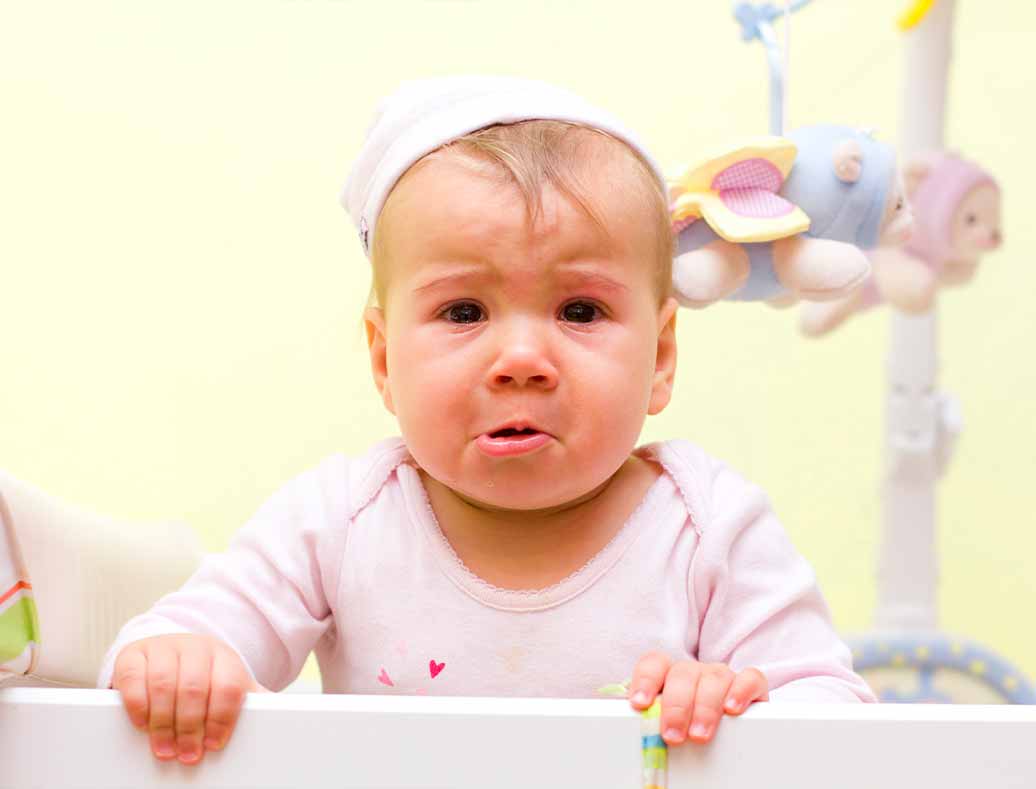 2021-07-13-capa-blog-ansiedade