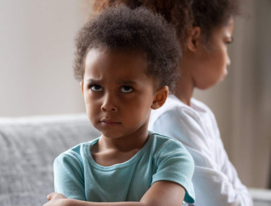 2021-07-20-capa-blog-julho-lolly-20-07