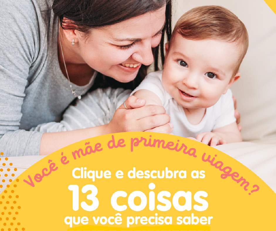 Mamae de primeira viagem  Meninas fiz essas 4 testes hoje, alguém