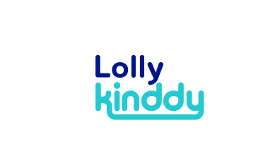 Tira Leite - Lolly Kinddy
