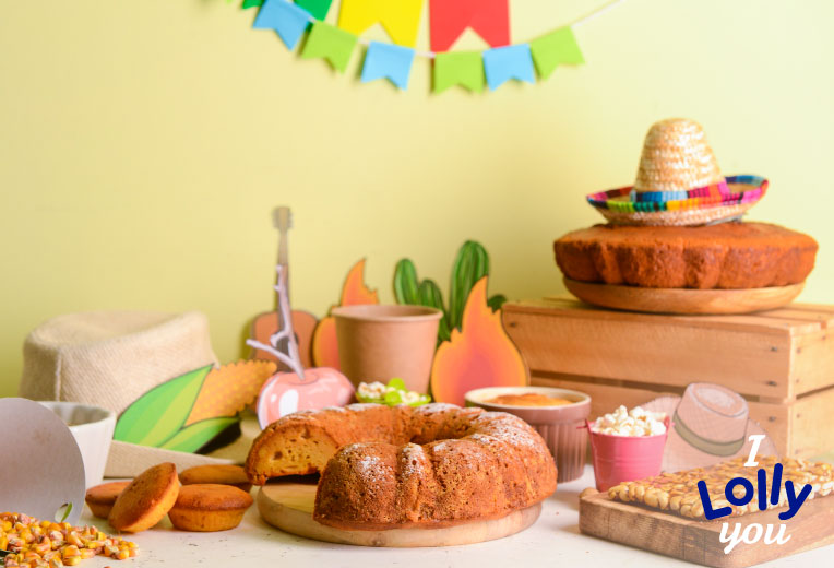 Festa junina acabou! Saiba como usar o xadrez durante todo o inverno