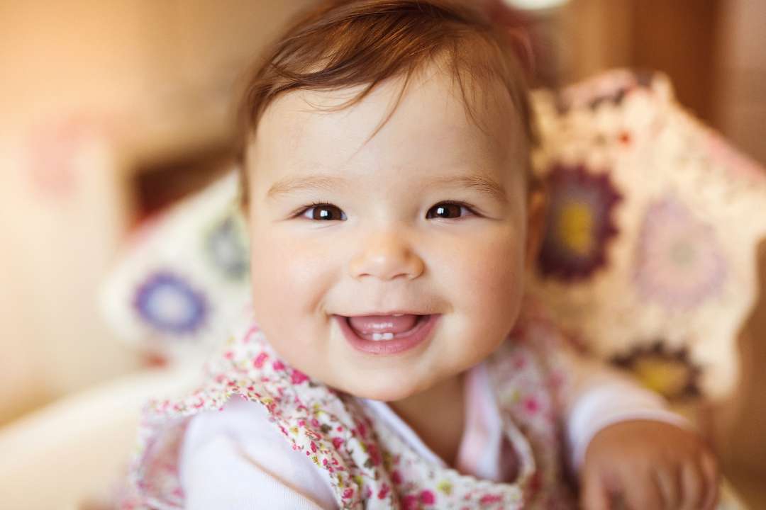Lolly_dentinhos_bebe