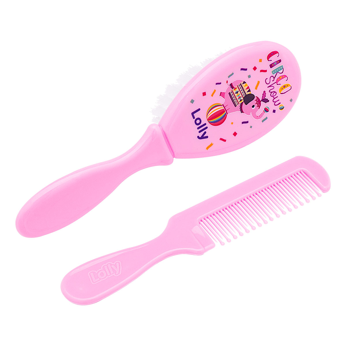 kit-cabelo-tip-lolly-nenny