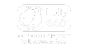 Lolly_Eco