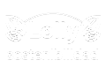 Lolly_Sostenib﻿ilidad_icon
