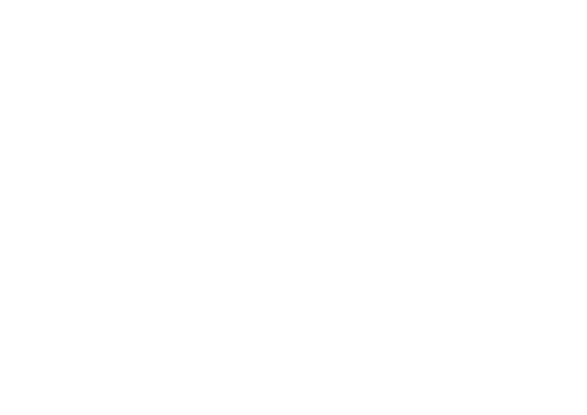 Lolly_sostenible_branco_120