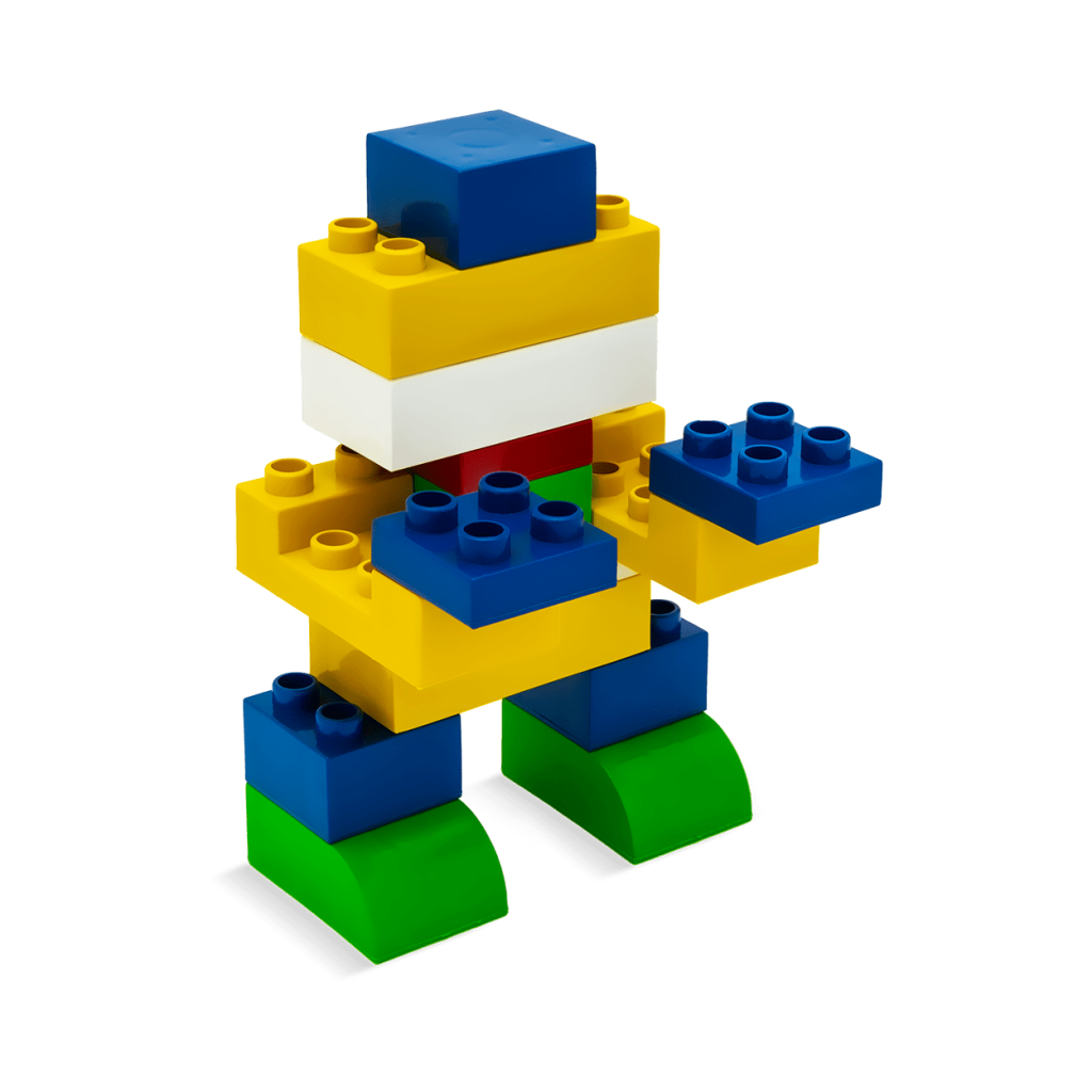 builds-everything-lolly-brasil-i-lolly-you