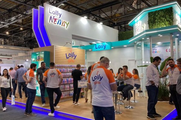 lolly_pueriexpo