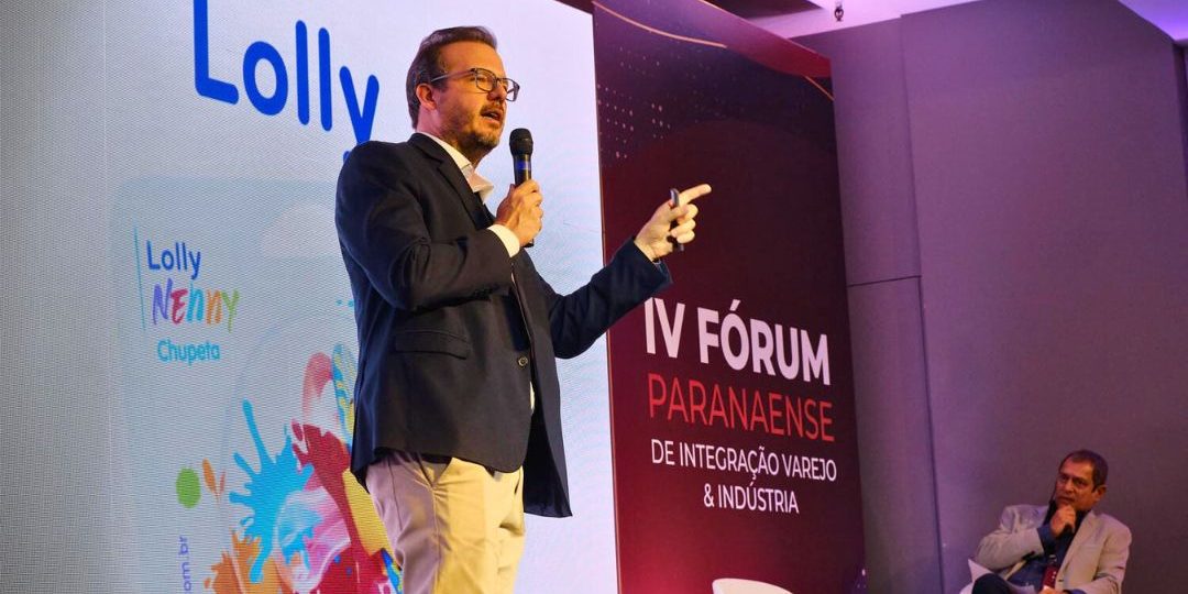 Lolly_SA_Curitiba