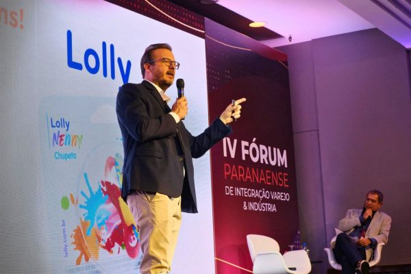 Lolly_SA_Curitiba