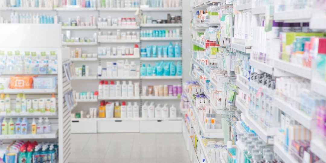 Lolly_farmacia
