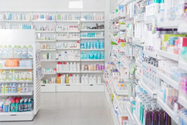 Lolly_farmacia