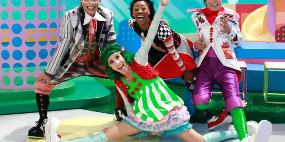 LL_quintaldacultura22