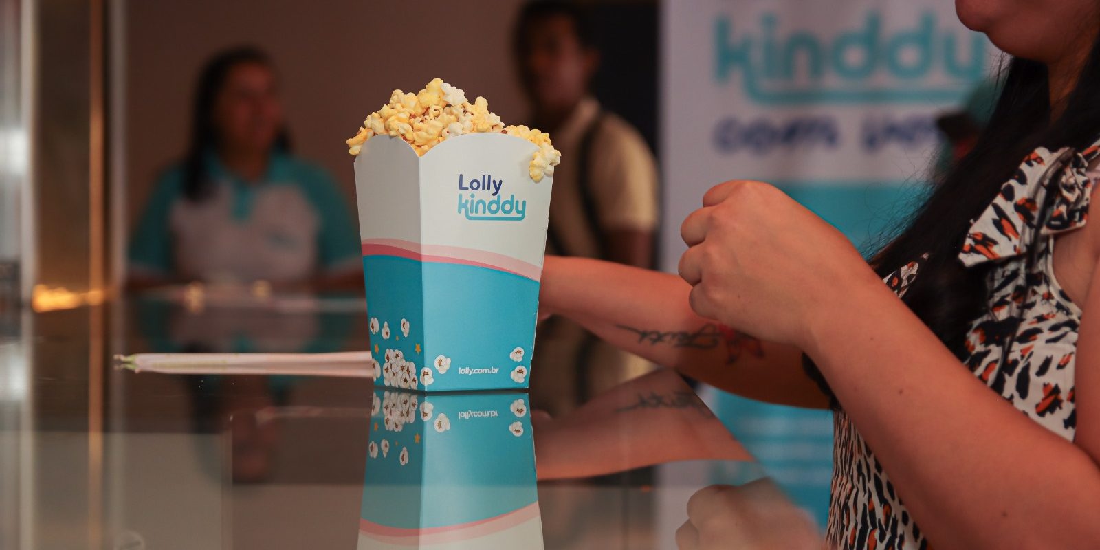 Imagem do WhatsApp de 2024-09-10 à(s) 14.45.40_e0f6d730 LOLLYCINE