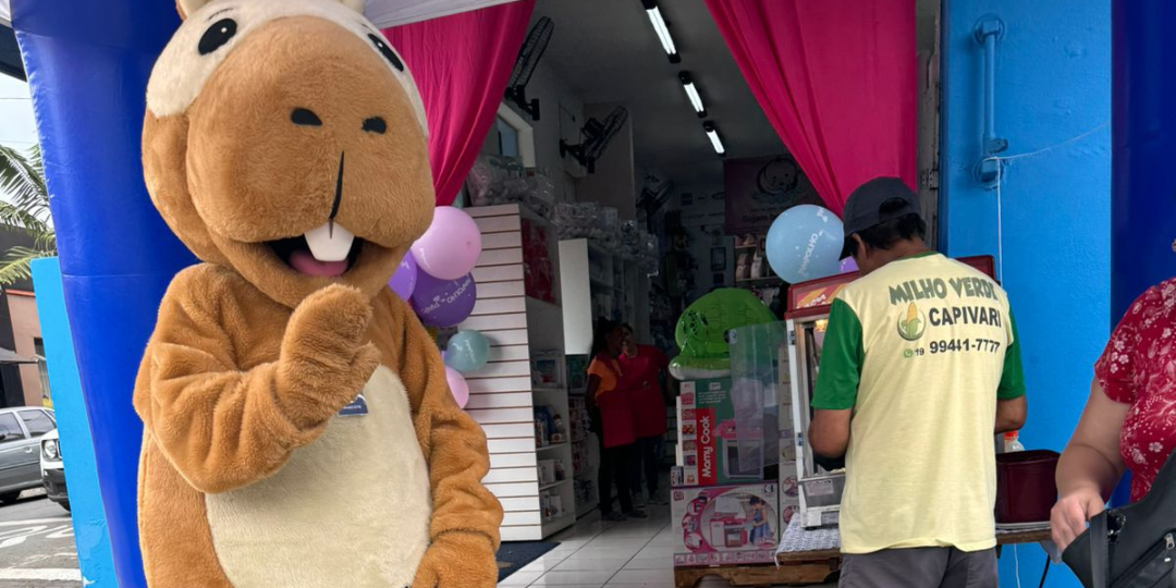 lolly dia das crianças