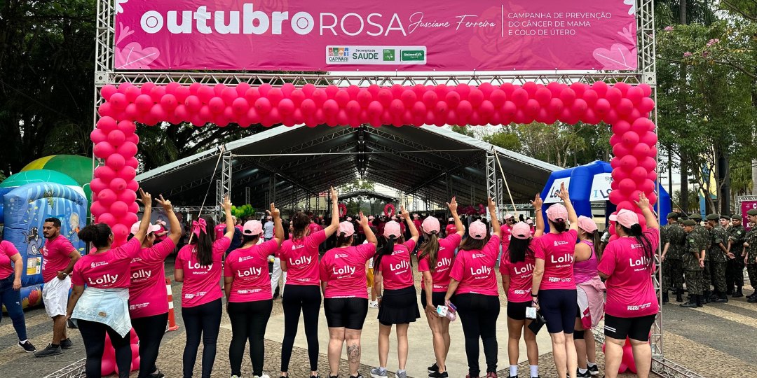Design sem nome (18) caminhada rosa