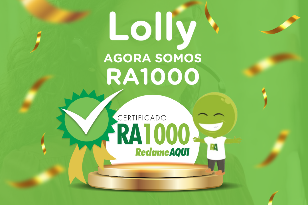 Capa Blog Site Lolly (3)