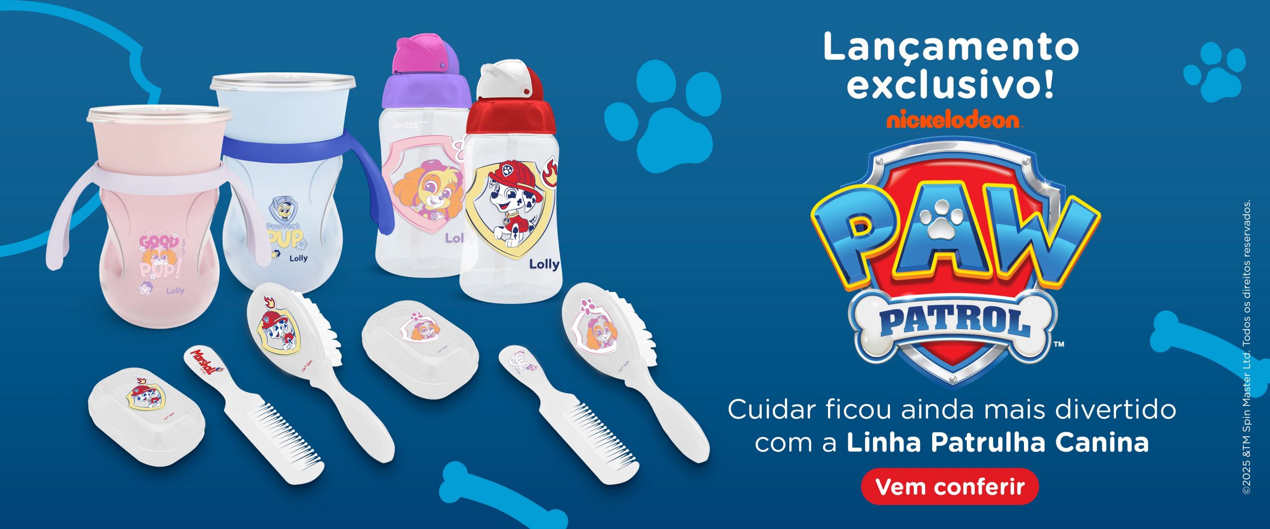 Lolly---Patrulha-Canina---Banner---4000x1667 (1)-min