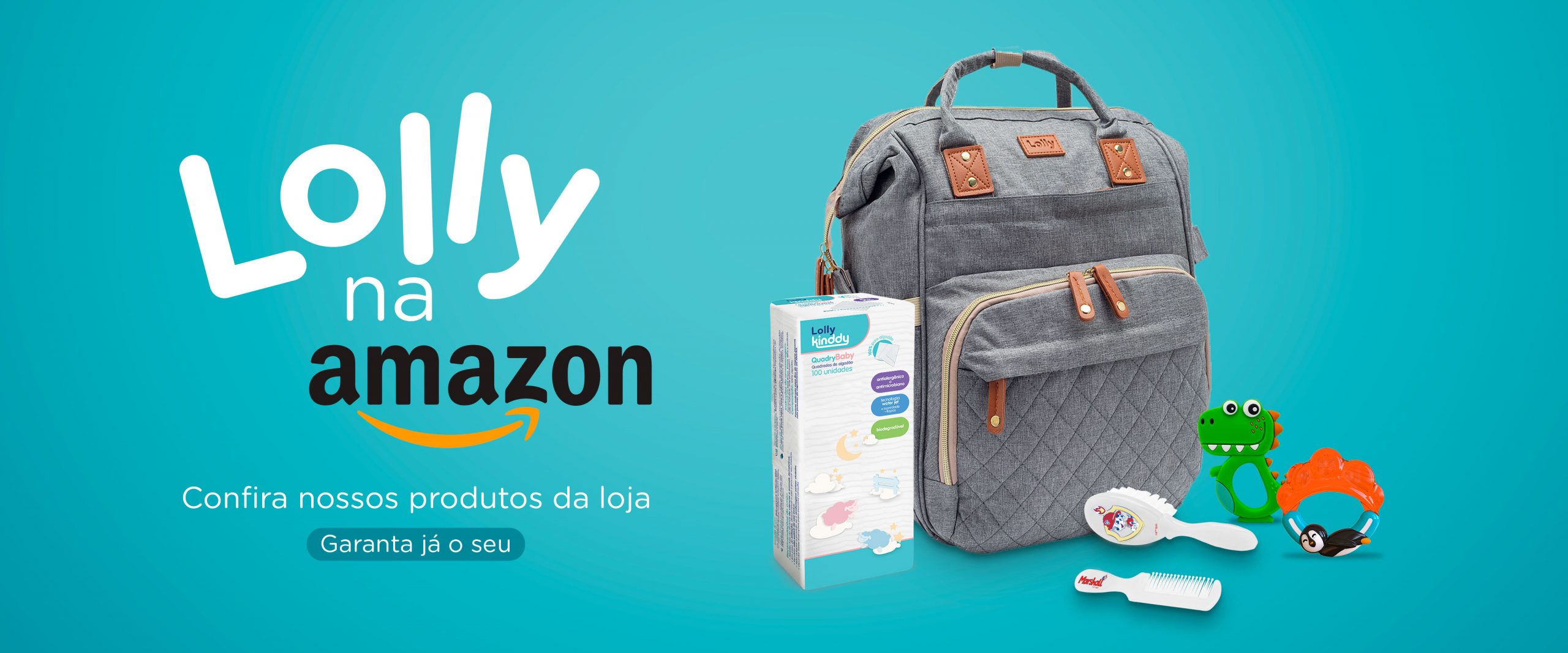Lolly---Amazon---Banner---4000x1667 (1)