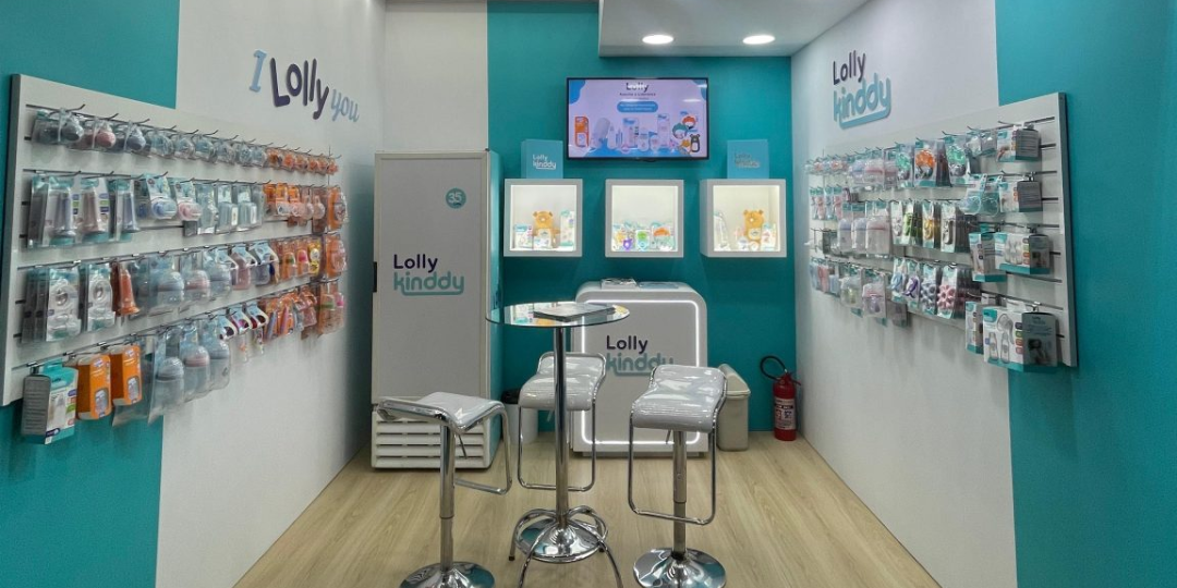 Capa Blog Site Lolly (1)