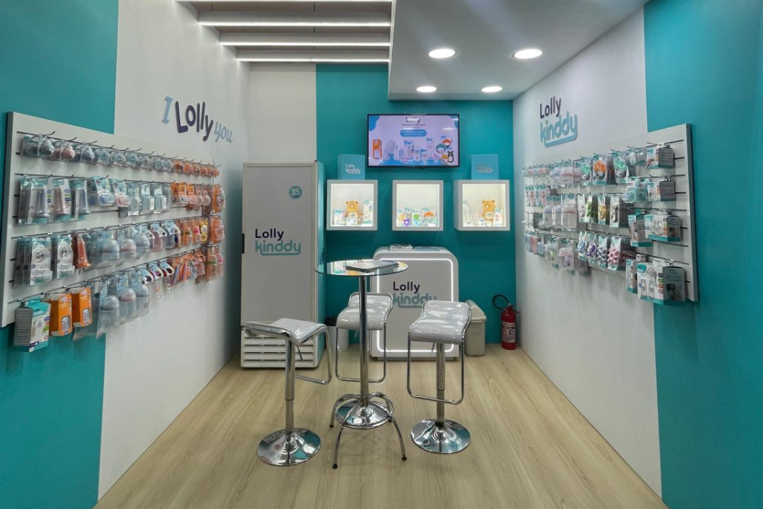 Capa Blog Site Lolly (1)