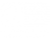 AF01 LOLLY ECO Selo 1 Cor Negativo